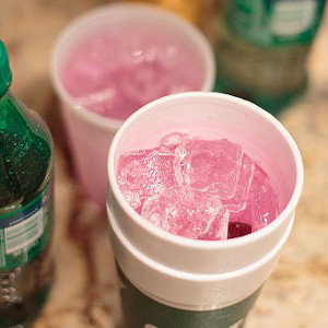 sale_gosse _codeine_jonel_ickapy_19166