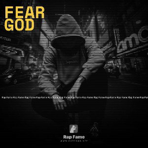 Fear God