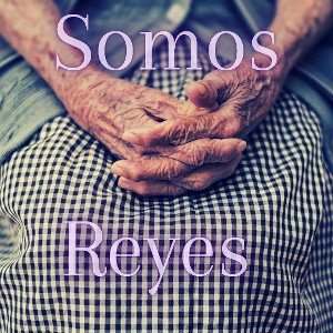 Somos Reyes