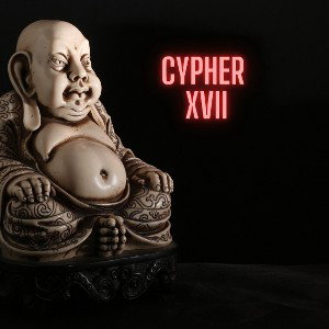 Cypher XVll