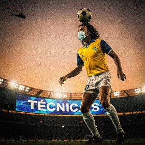 Técnicas 