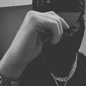 Big Z - WE OUTSIDE