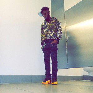 JayGo Rich 