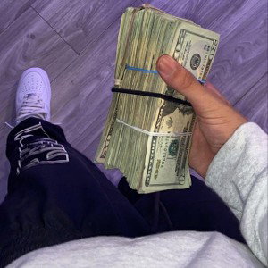 jaygo ft dolo -who is you