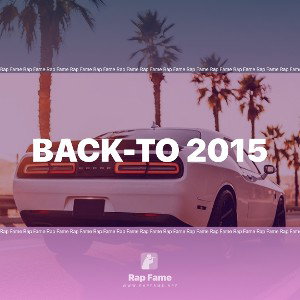 Back-to 2015