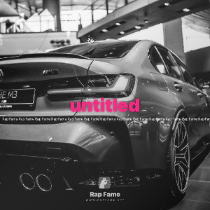 untitled