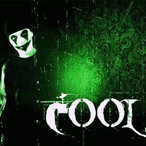 Fuzo feat COOL - Прошлое