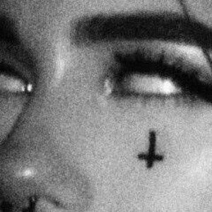 EGOIST SLOWED
