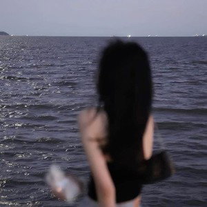 Вместе