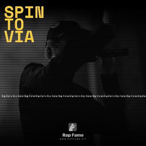 spinto via💔