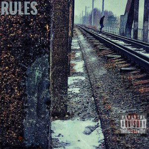 Tezzy & DaLanga - RULES 