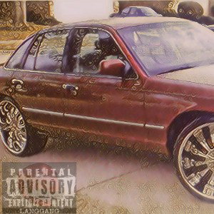 Tezzy ft DaLanga& Maresse - 24s(Master)