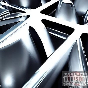 BLOCKSTARR FT. DALANGA - CEO DISS