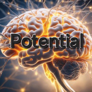 Potential