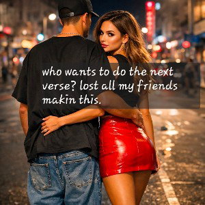 best friends chick.