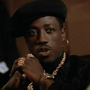 New Jack City