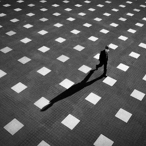 Shadows