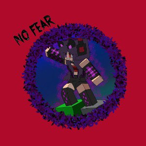 No Fear
