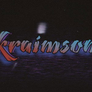 KRAimSON - Одним целым