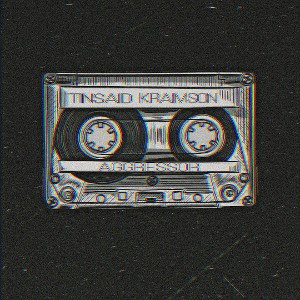  tinsaid feat. KRAimSON - Aggressor