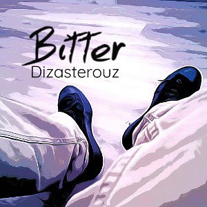 Bitter