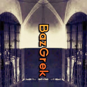Bazgrek 1211 - ⛓️Сбежавший Гуливер⛓️ 2024-02-25 15_13