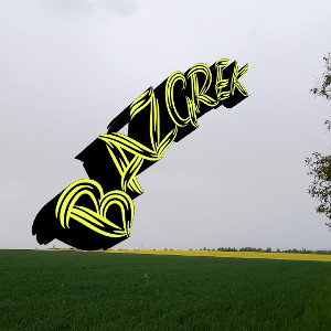  - готов ответить  