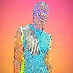 good morning beautiful_-_nelly Lee the King