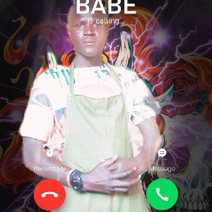 can't lose me🚸📴📳📲🔈🔉🔊