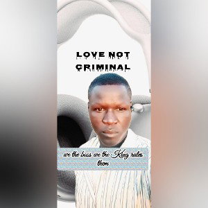 LOVE_NOT_CRIMINAL_-_NELLY LEE THE KING 2024 OFFICIAL AUDIO OUT 
