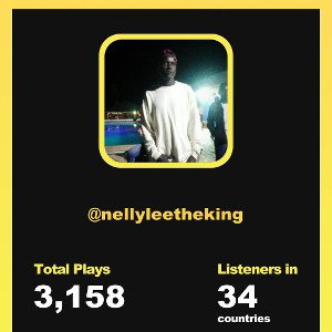 VIBE_NELLY_LEE_THE_KING_