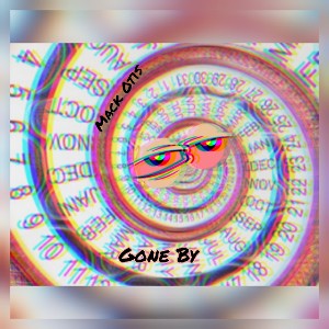 Mack Otis - Gon by 