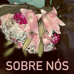 DON NUNO - SOBRE NÓS 