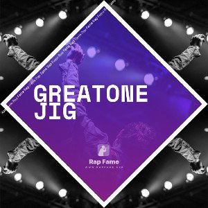 Greatone jig