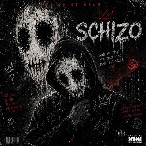 CHIKO2GRAM - Schizo