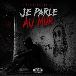 Chiko2Gram - Je Parle au Mur