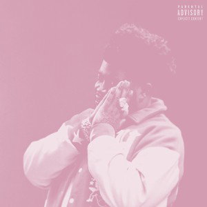 Bling Blang (Bass Boost)