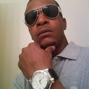 hard fa real 