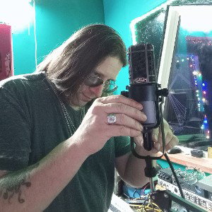 Channeling Technology