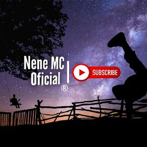 Yo era aquél - Nene MC