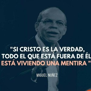 Nene MC - Terco😢✝️