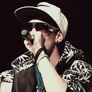 Old rapp, New life 🤌🎤👽