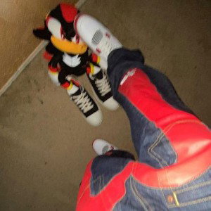 fucked up 2 bar