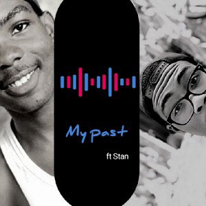 My past ft stan