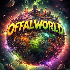 OnErrythang pt2 (flow-w-it)