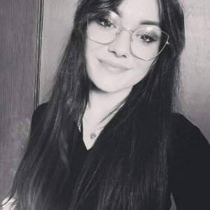 TyNa -  wbijam