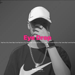 Eye Drop