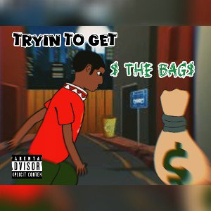 Get the 💰 Bag