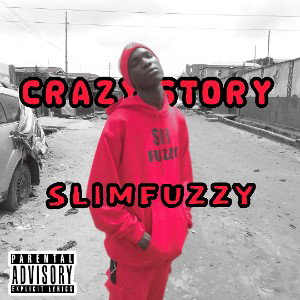 Crazy story 🙆🏾‍♂️