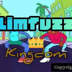 Kingdom 🏰👑